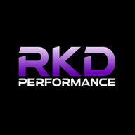 Rkdperformance.com